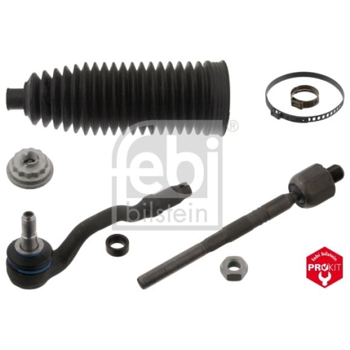 FEBI BILSTEIN Spurstange ProKit