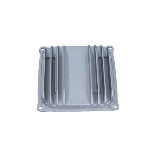 MAXGEAR Steuerger&auml;t, Beleuchtung