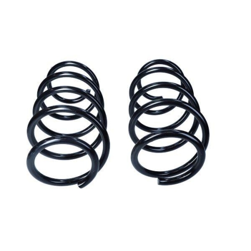 MAXGEAR Fahrwerksfeder