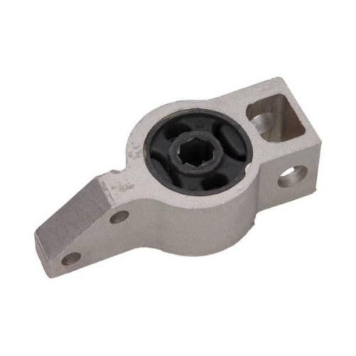 MAXGEAR Lagerung, Lenker