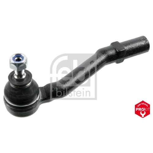 FEBI BILSTEIN Spurstangenkopf ProKit