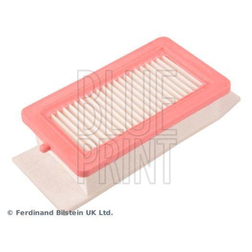 BLUE PRINT Luftfilter