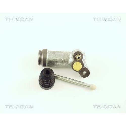 TRISCAN Nehmerzylinder, Kupplung
