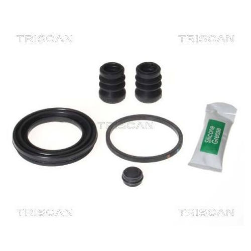 TRISCAN Reparatursatz, Bremssattel