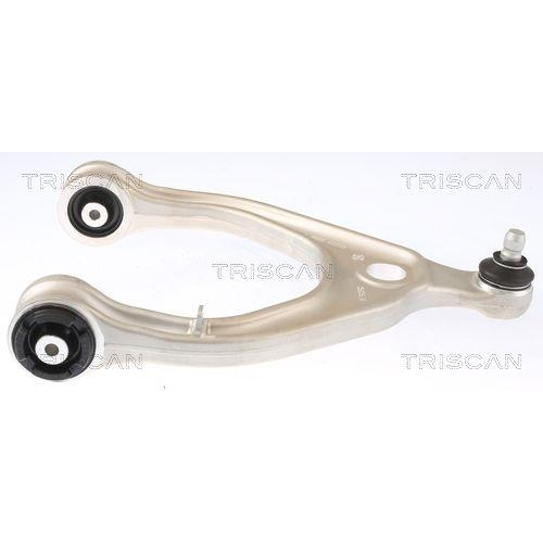 TRISCAN Lenker, Radaufh&auml;ngung