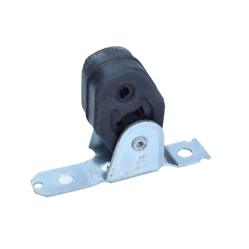 MAXGEAR Halter, Abgasanlage