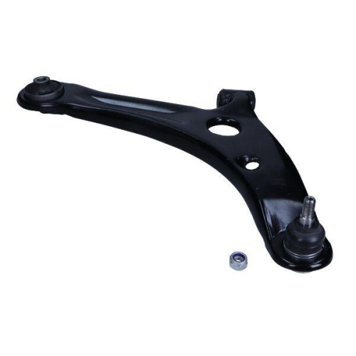 MAXGEAR Lenker, Radaufh&auml;ngung