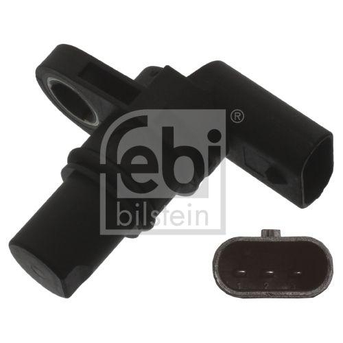 FEBI BILSTEIN Sensor, Nockenwellenposition