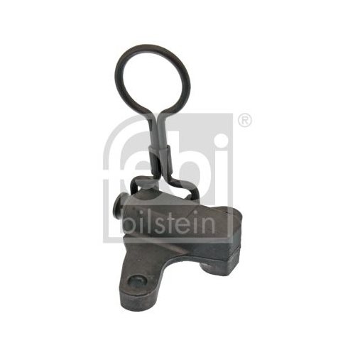 FEBI BILSTEIN Spanner, Steuerkette