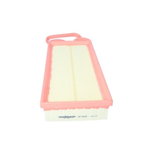 MAXGEAR Luftfilter