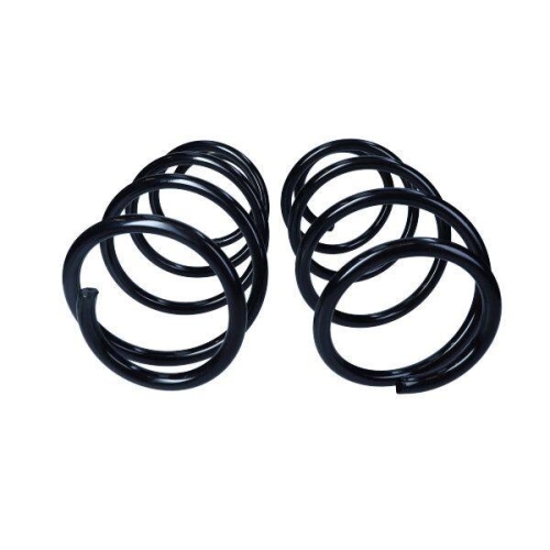 MAXGEAR Fahrwerksfeder