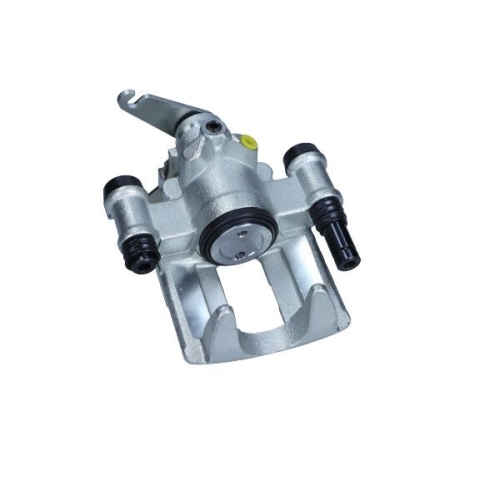 MAXGEAR Bremssattel