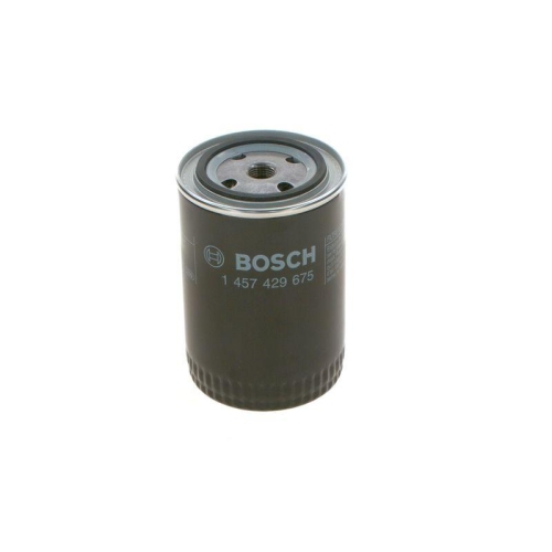 BOSCH Kraftstofffilter