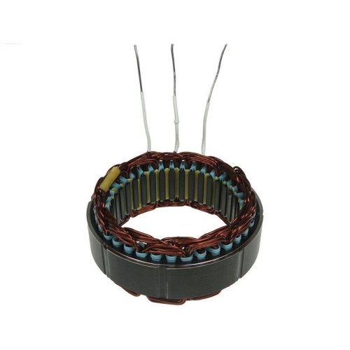 AS-PL Stator, Generator Brandneu AS-PL