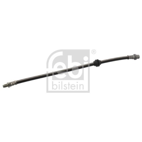 FEBI BILSTEIN Bremsschlauch