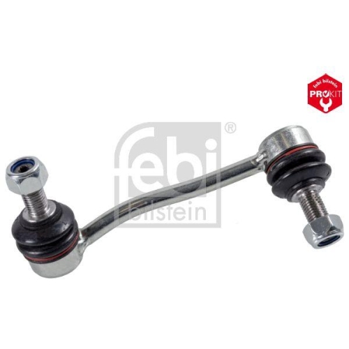 FEBI BILSTEIN Stange/Strebe, Stabilisator ProKit