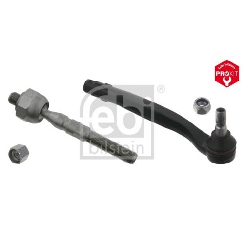 FEBI BILSTEIN Spurstange ProKit