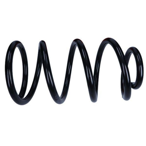 MAXGEAR Fahrwerksfeder