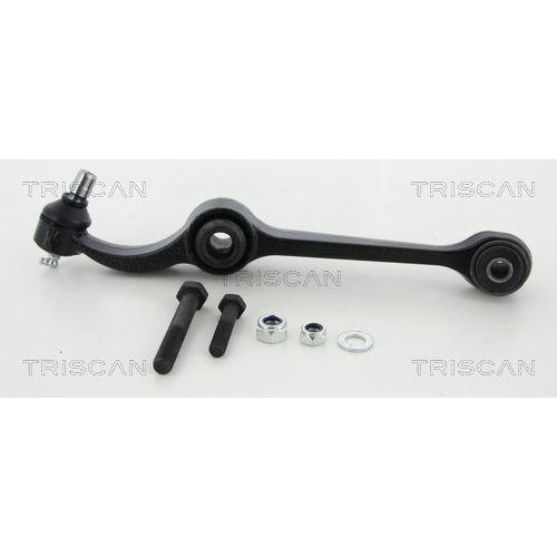 TRISCAN Lenker, Radaufh&auml;ngung