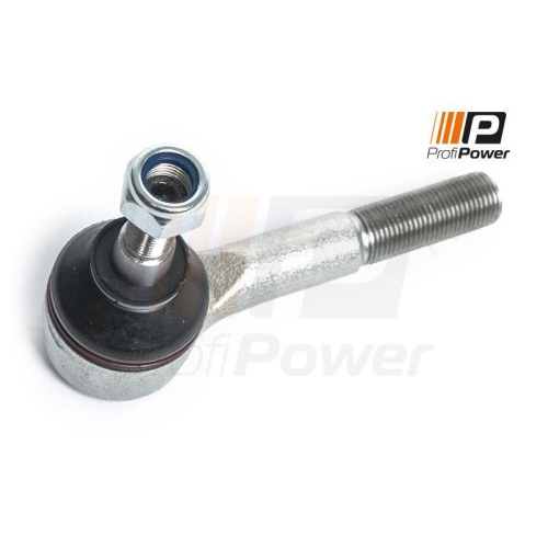 ProfiPower Spurstangenkopf