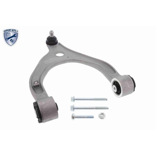 VAICO Lenker, Radaufh&auml;ngung EXPERT KITS +