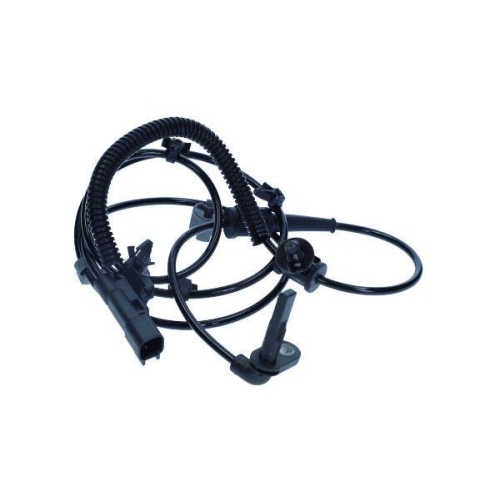 MAXGEAR Sensor, Raddrehzahl