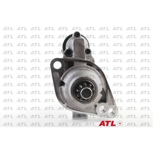 ATL Autotechnik Starter