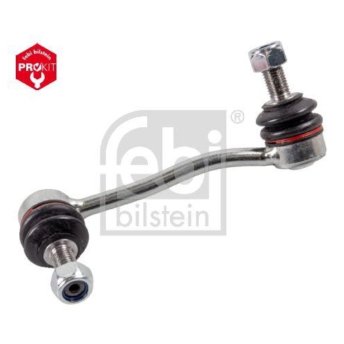 FEBI BILSTEIN Stange/Strebe, Stabilisator ProKit