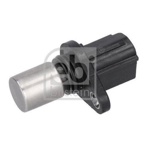 FEBI BILSTEIN Sensor, Nockenwellenposition