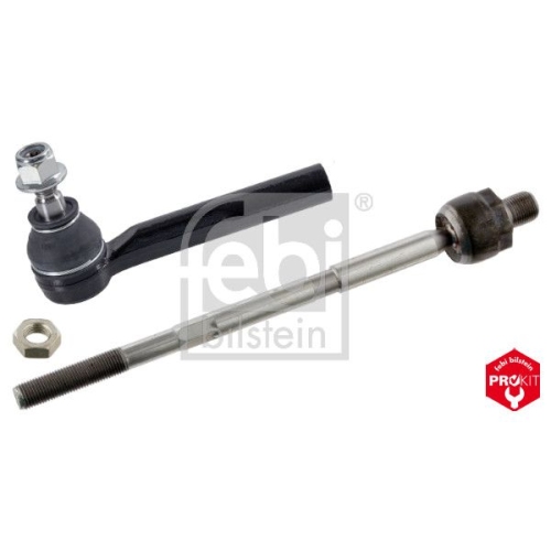 FEBI BILSTEIN Spurstange ProKit