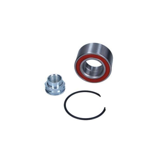 MAXGEAR Radlagersatz