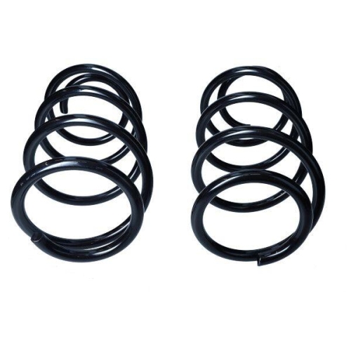 MAXGEAR Fahrwerksfeder