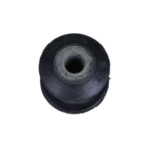 MAXGEAR Lagerung, Lenker