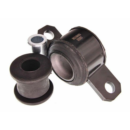 MAXGEAR Reparatursatz, Querlenker