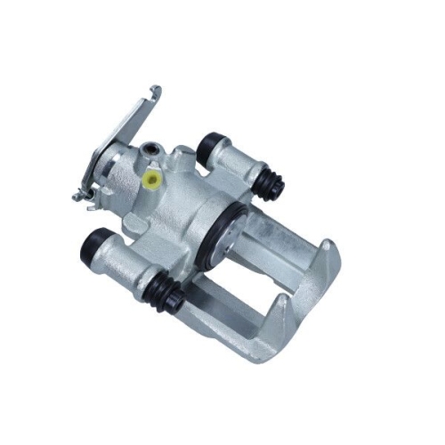 MAXGEAR Bremssattel