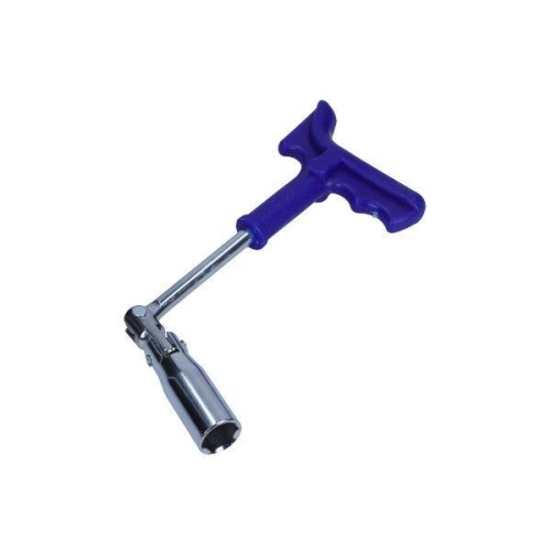 MAXGEAR Z&uuml;ndkerzenschl&uuml;ssel