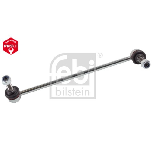 FEBI BILSTEIN Stange/Strebe, Stabilisator ProKit