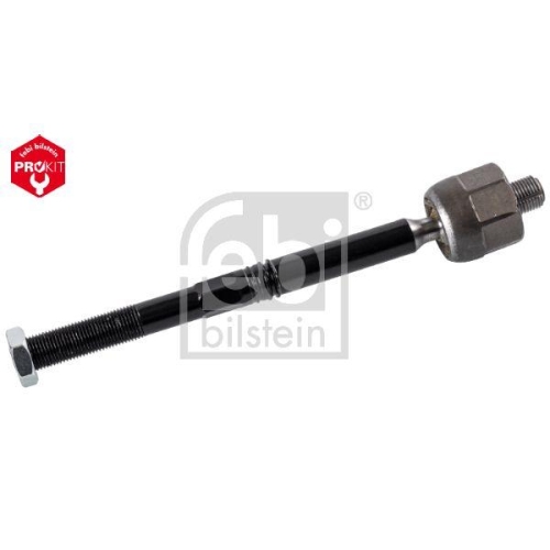 FEBI BILSTEIN Axialgelenk, Spurstange ProKit