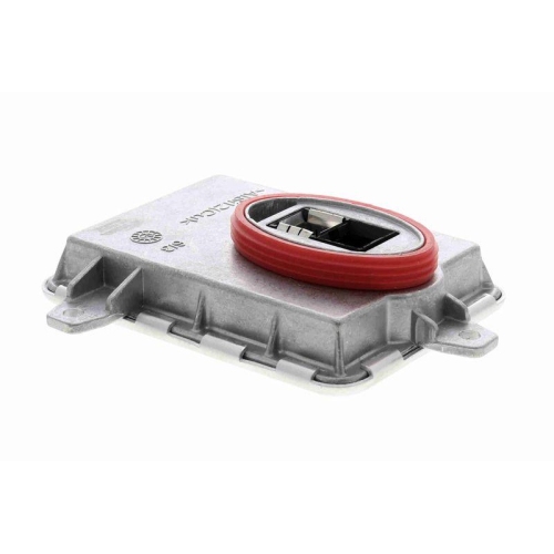 VEMO Steuergerät, Beleuchtung Original VEMO Qualität