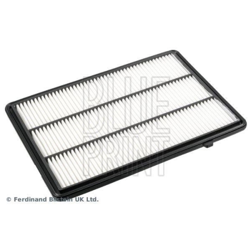 BLUE PRINT Luftfilter