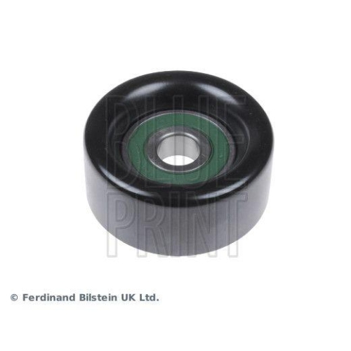 BLUE PRINT Umlenk-/Führungsrolle, Keilrippenriemen