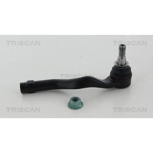 TRISCAN Spurstangenkopf