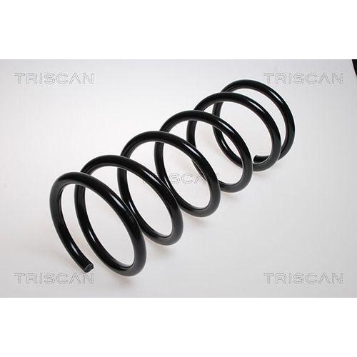TRISCAN Fahrwerksfeder