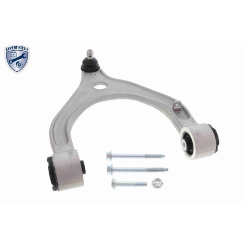 VAICO Lenker, Radaufh&auml;ngung EXPERT KITS +