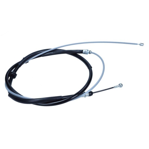 MAXGEAR Seilzug, Feststellbremse