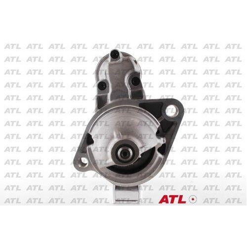 ATL Autotechnik Starter