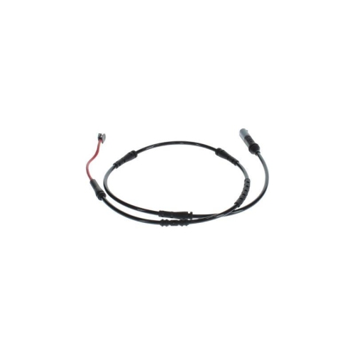 BOSCH Warnkontakt, Bremsbelagverschleiß