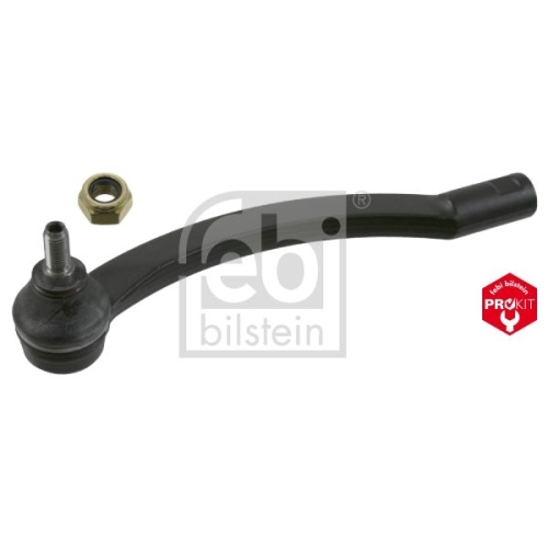 FEBI BILSTEIN Spurstangenkopf ProKit