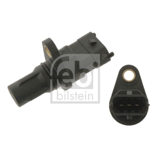 FEBI BILSTEIN Sensor, Nockenwellenposition