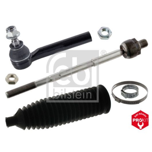 FEBI BILSTEIN Spurstange ProKit